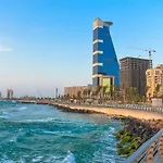 Rawasel Al Nakhla